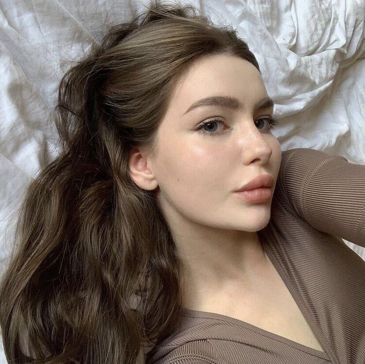  -,   , 27 ,   ,   