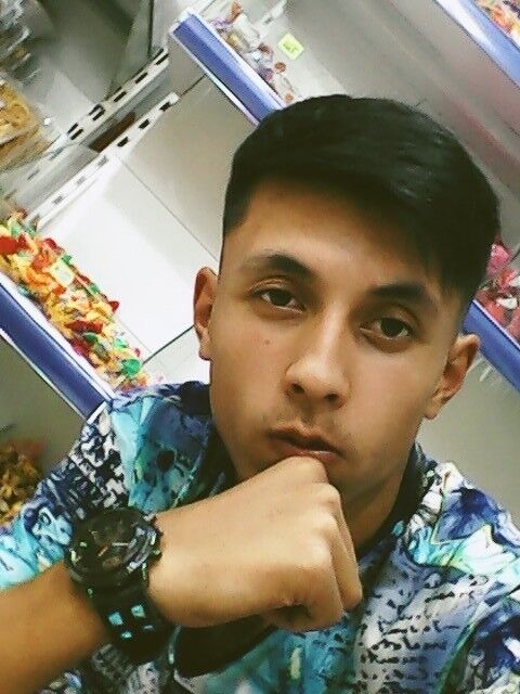  ,   Kamronbek, 25 ,   ,   , c 