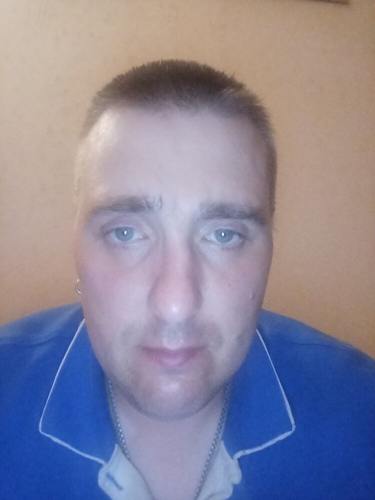 ���������� �����-���������, ���� ������� �����, 45 ���, ������������ ��� ������, ����� � ���������