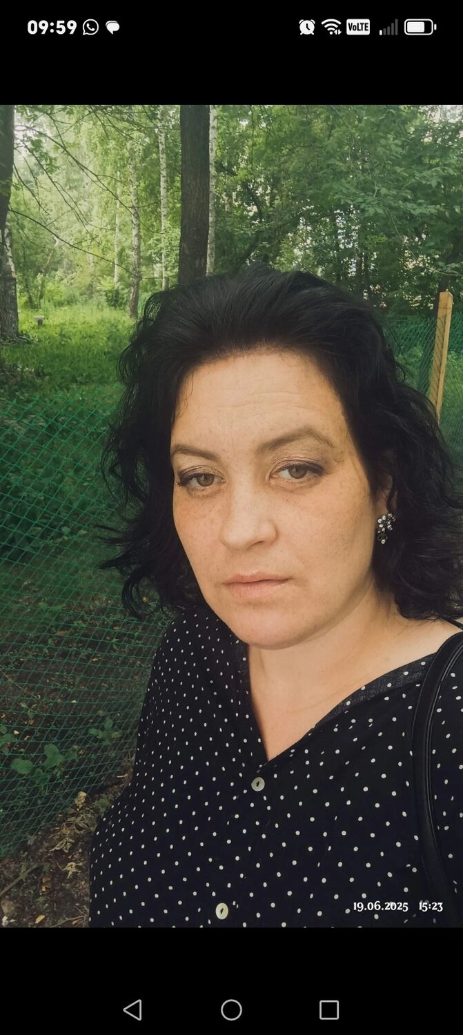 ���� 52713202 ������� ���, 41 ���, ���� ���������� � ������