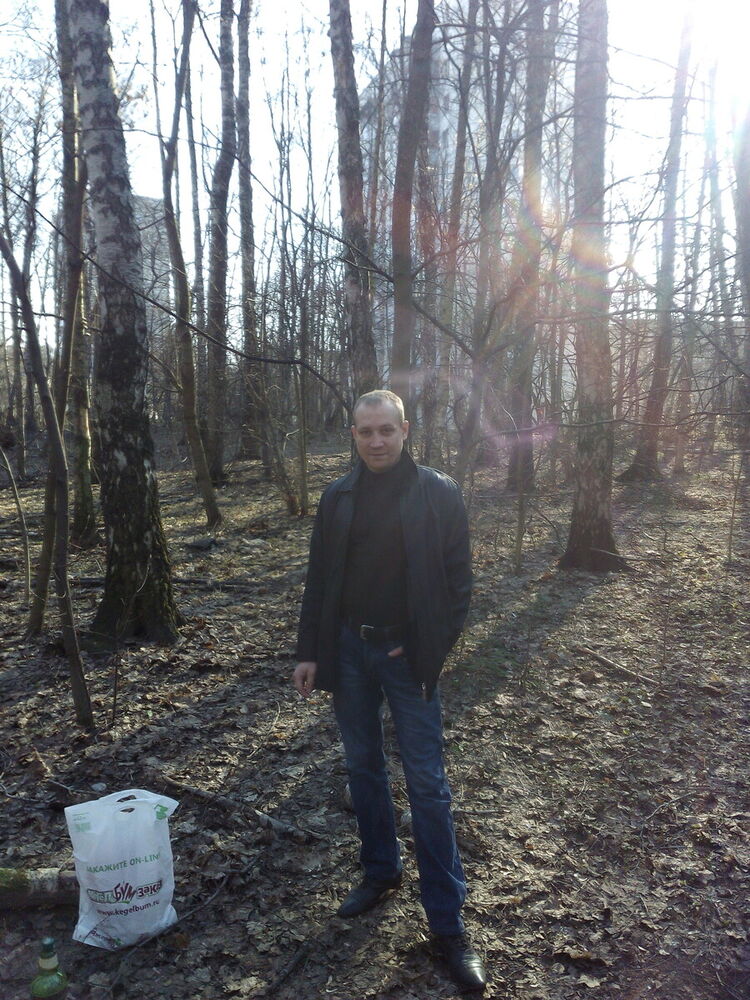 ���������� ������, ���� ������� �������, 40 ���, ������������ ��� ����� � ���������, c�������� ���������