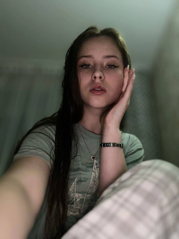 ���� 55366032 ������� ����, 19 ���, ���� ���������� � �������-��-����