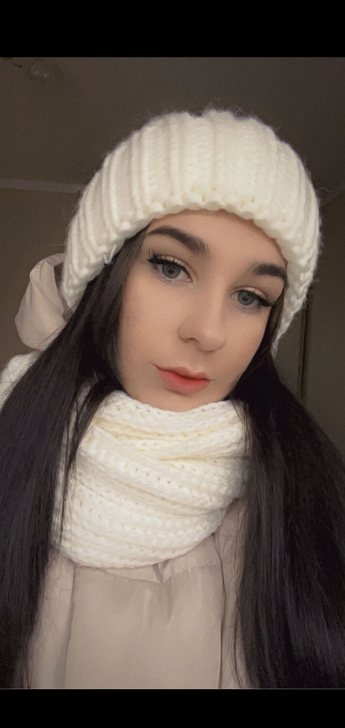 ���������� �����-���������, ���� ������� ���, 21 ���, ������������ ��� c�������� ���������, ���������