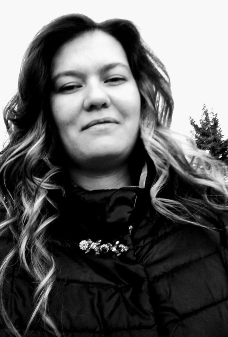 ���� 21879072 ������� ������, 35 ���, ���� ���������� � ��������