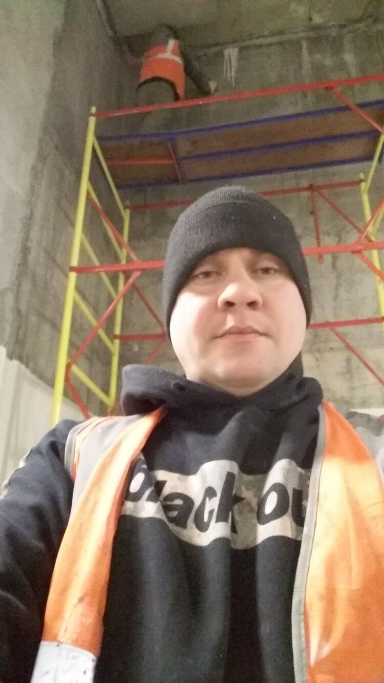 ���������� ������, ���� ������� ����, 35 ���, ������������ ��� ������, ����� � ���������