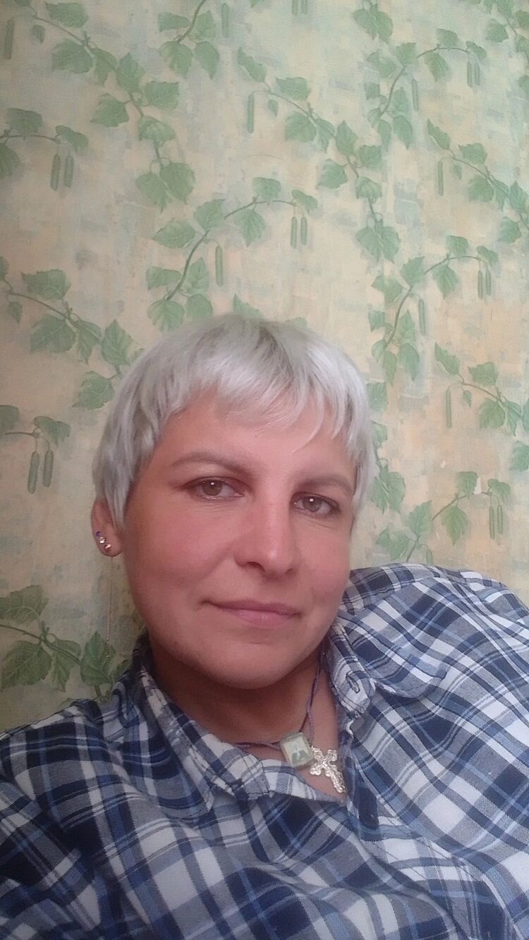 ���������� ����-������, ���� ������� �������, 40 ���, ������������ ��� ������, ����� � ���������