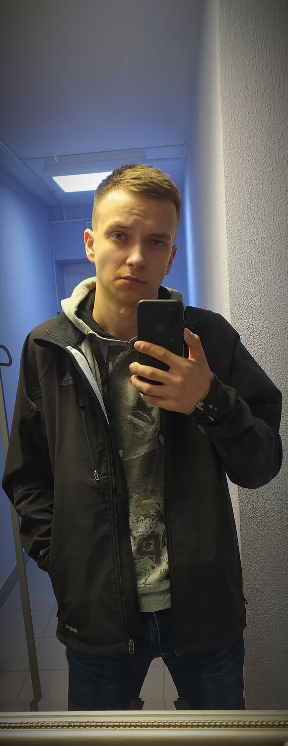 ���������� �����, ���� ������� ������, 27 ���, ������������ ��� ������, ����� � ���������