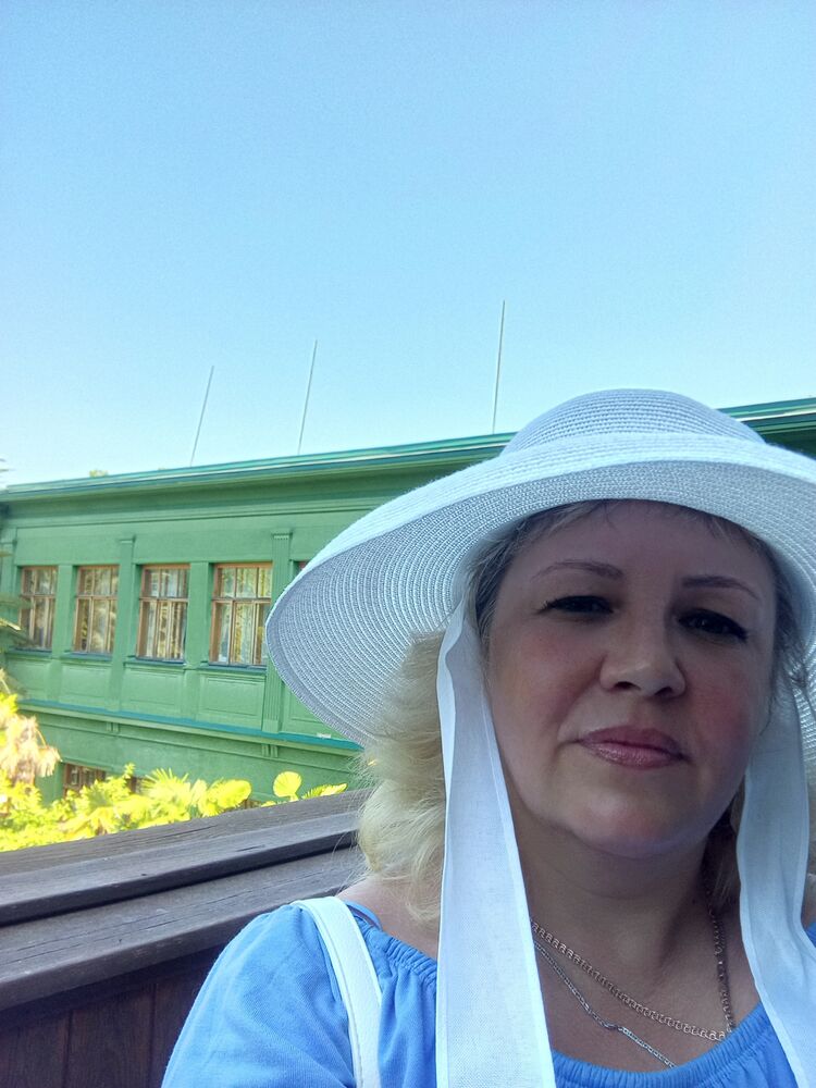 ���������� �����, ���� ������� �������, 44 ����, ������������ ��� c�������� ���������