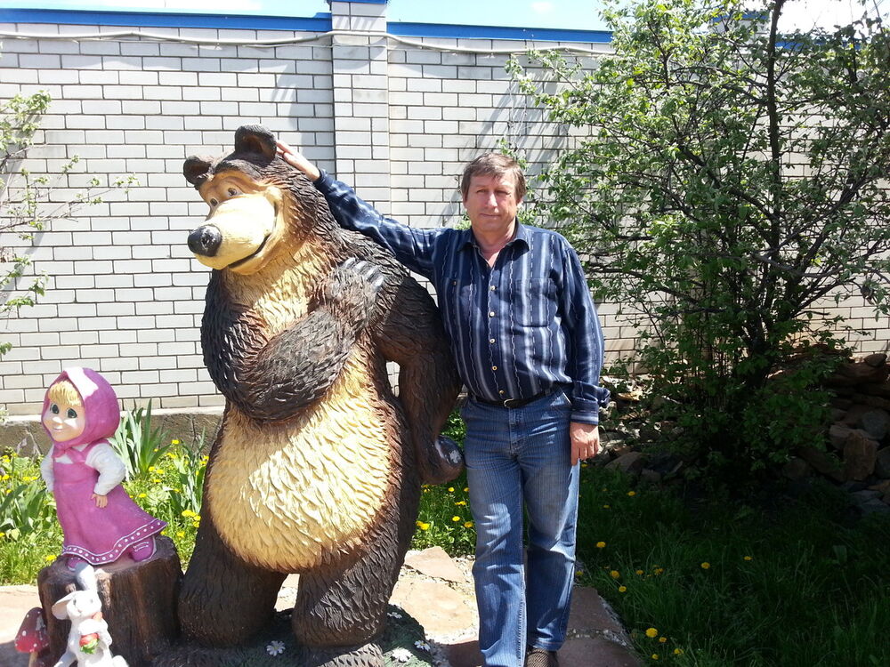 ���������� ������-��-����, ���� ������� �����, 62 ����, ������������ ��� ������, ����� � ���������, c�������� ���������