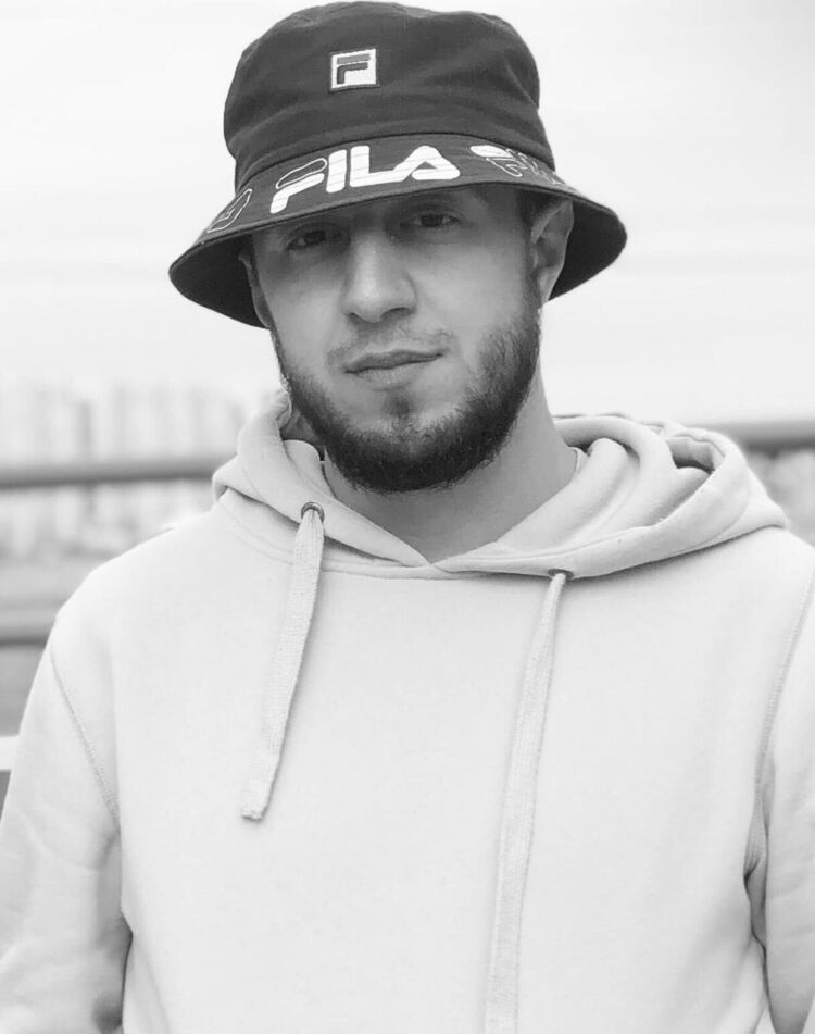 ���� 24461942 ������� �����, 32 ����, ���� ���������� � ������