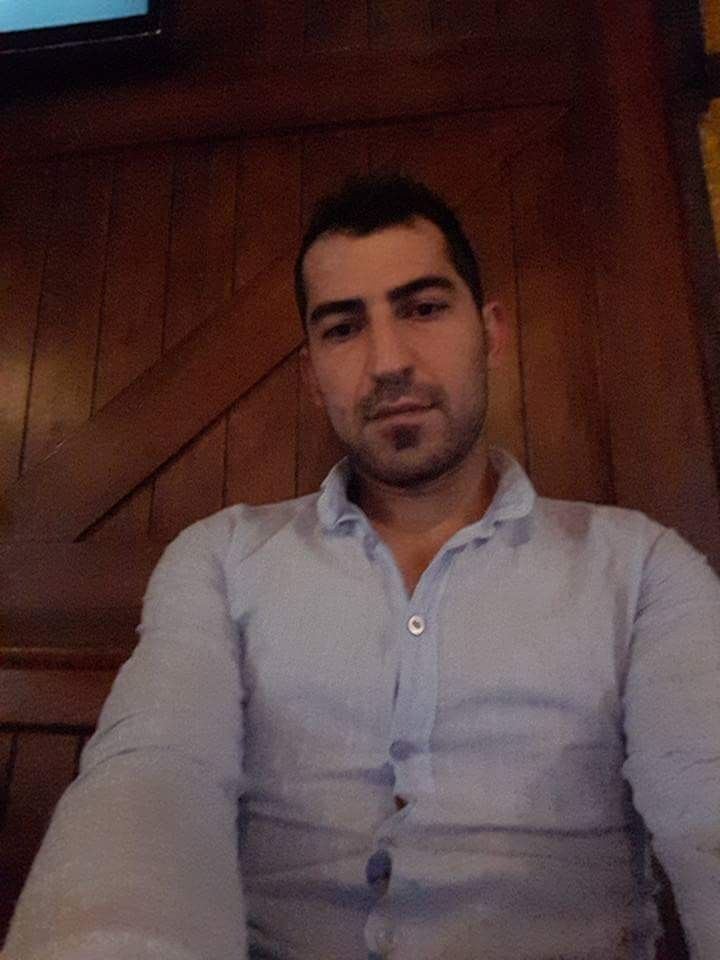  -,   Ali, 39 ,   ,   , c 