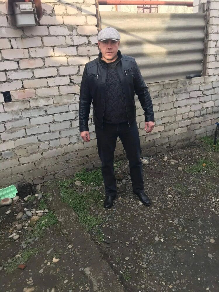  47377742  , 40 ,    