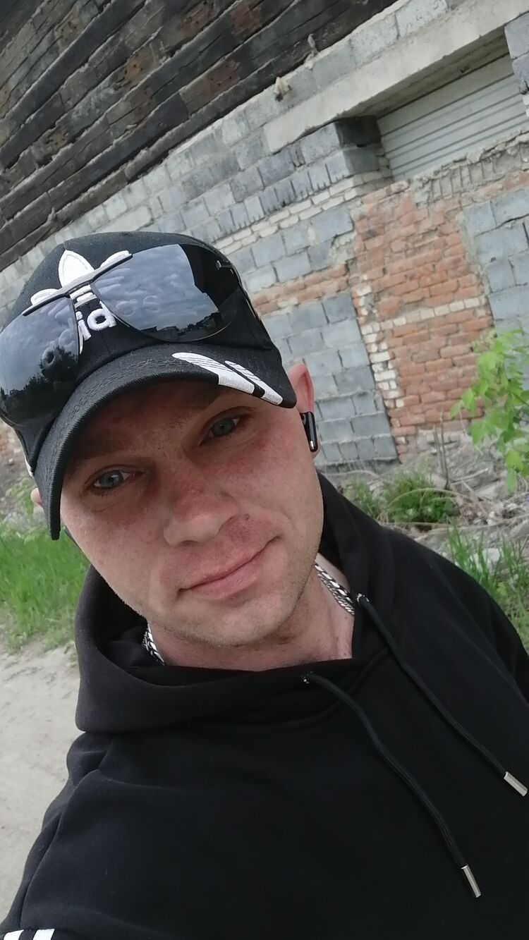  -,   , 32 ,   ,   