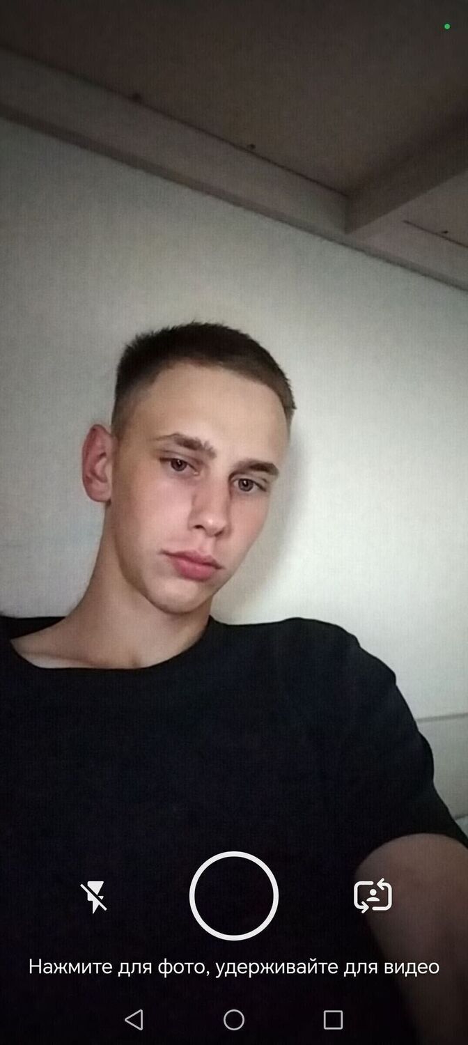 ���� 55977182 ����� �����, 21 ���, ���� ���������� � �������