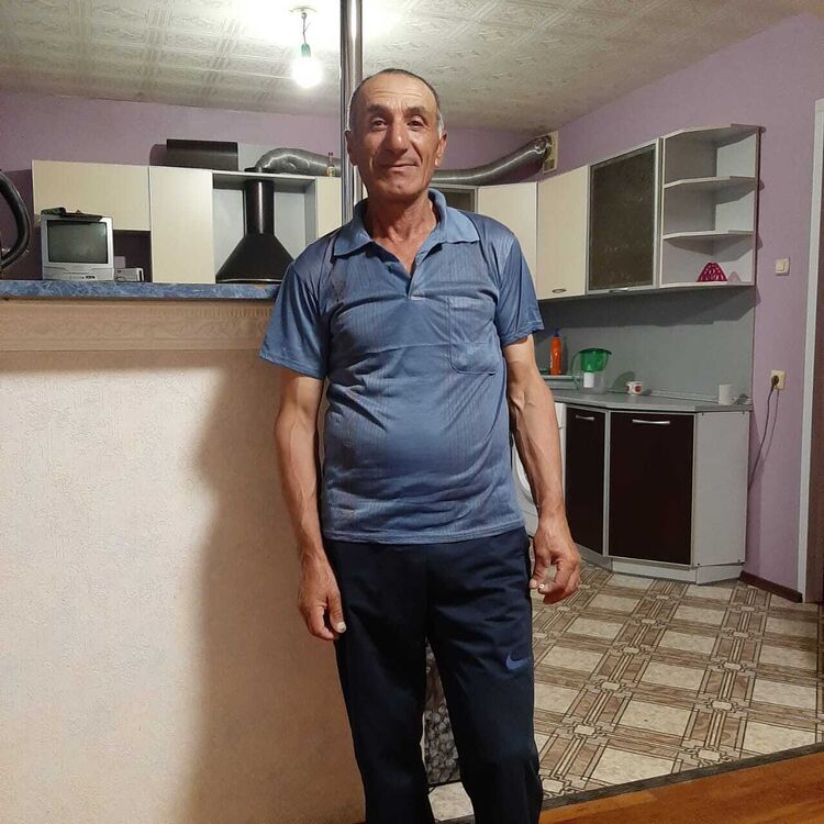  ,   ˸, 56 ,   ,   