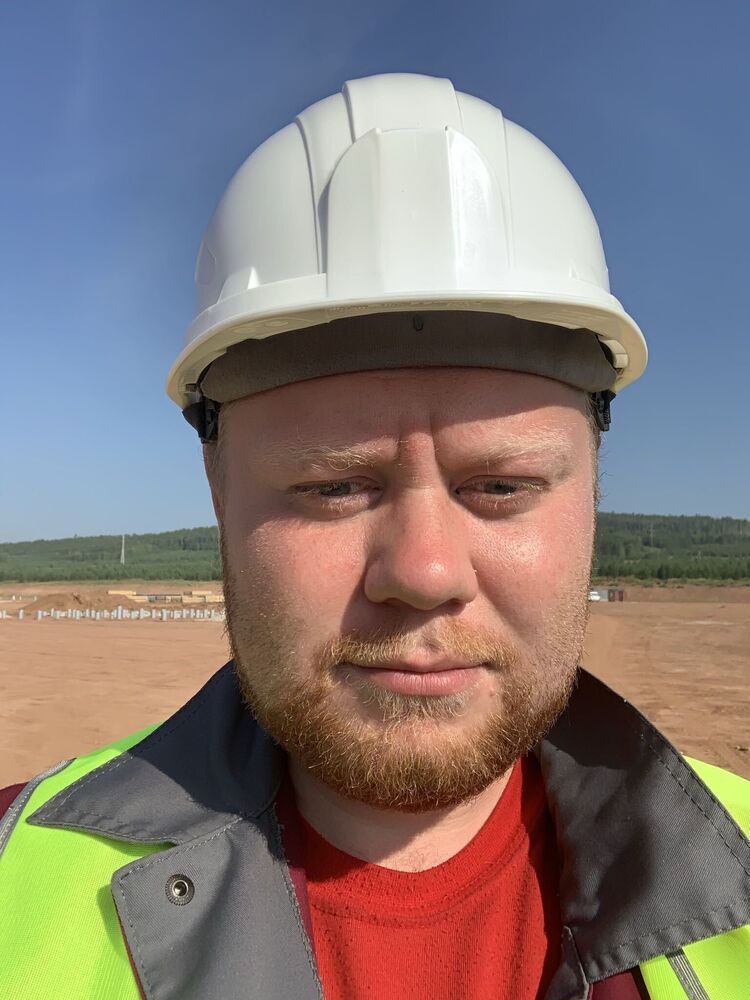 ���������� ������, ���� ������� �����, 36 ���, ������������ ��� ������, ����� � ���������