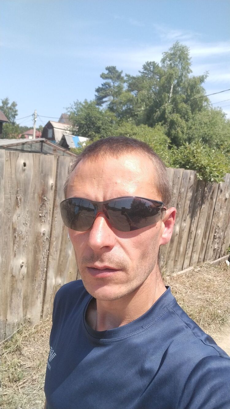  52197852  , 38 ,    