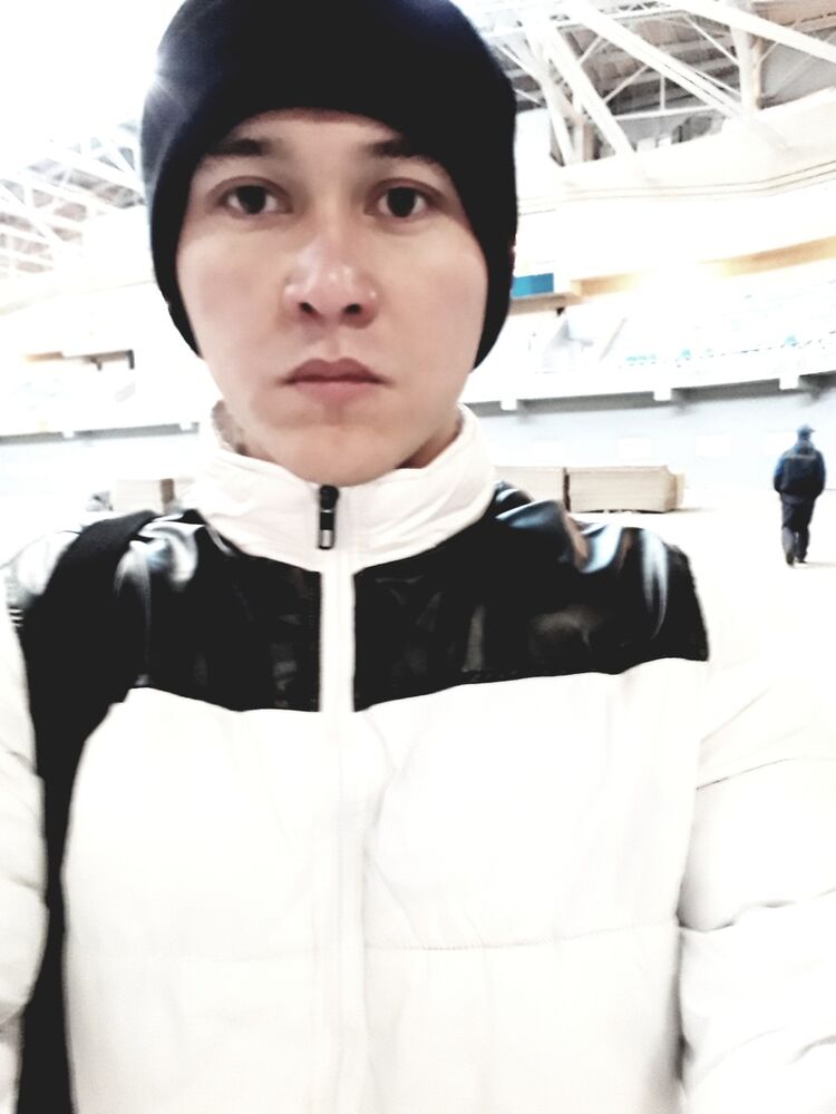 ���� 15935632 ������� Abaiiii, 32 ����, ���� ���������� � ������