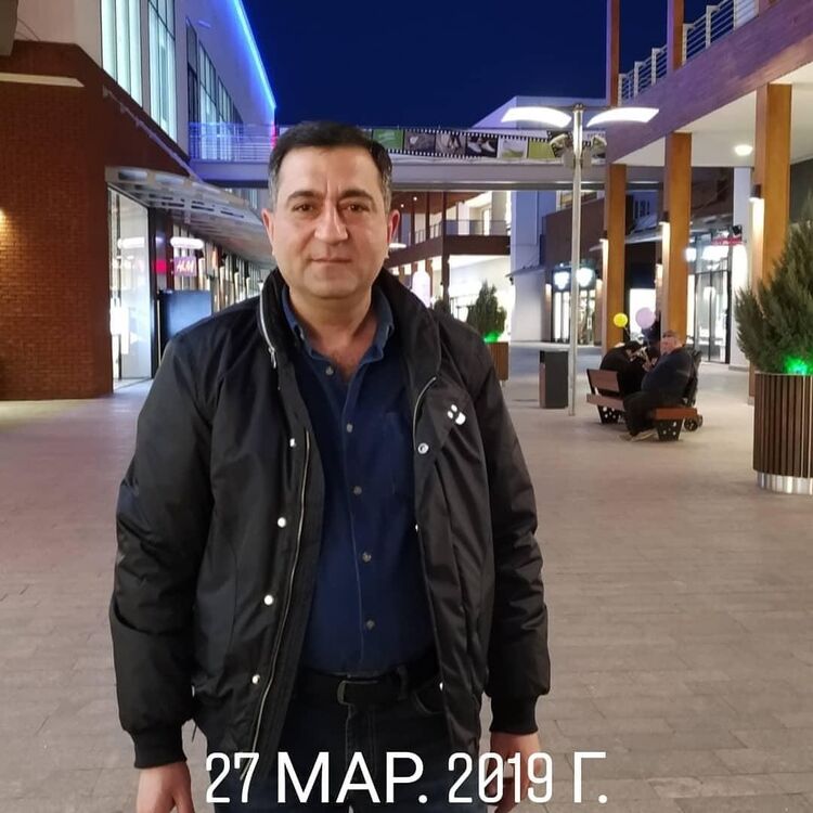 ���������� ����, ���� ������� �����, 43 ����, ������������ ��� ������, ����� � ���������, c�������� ���������