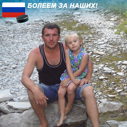 ���� 7880042 ������� �������, 41 ���, ���� ���������� � ������������������