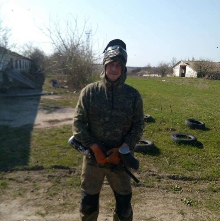  19426082  , 42 ,    