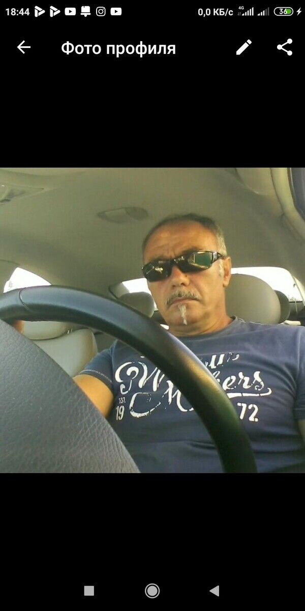 ���������� ������, ���� ������� ������, 62 ����, ������������ ��� ������, ����� � ���������, c�������� ���������