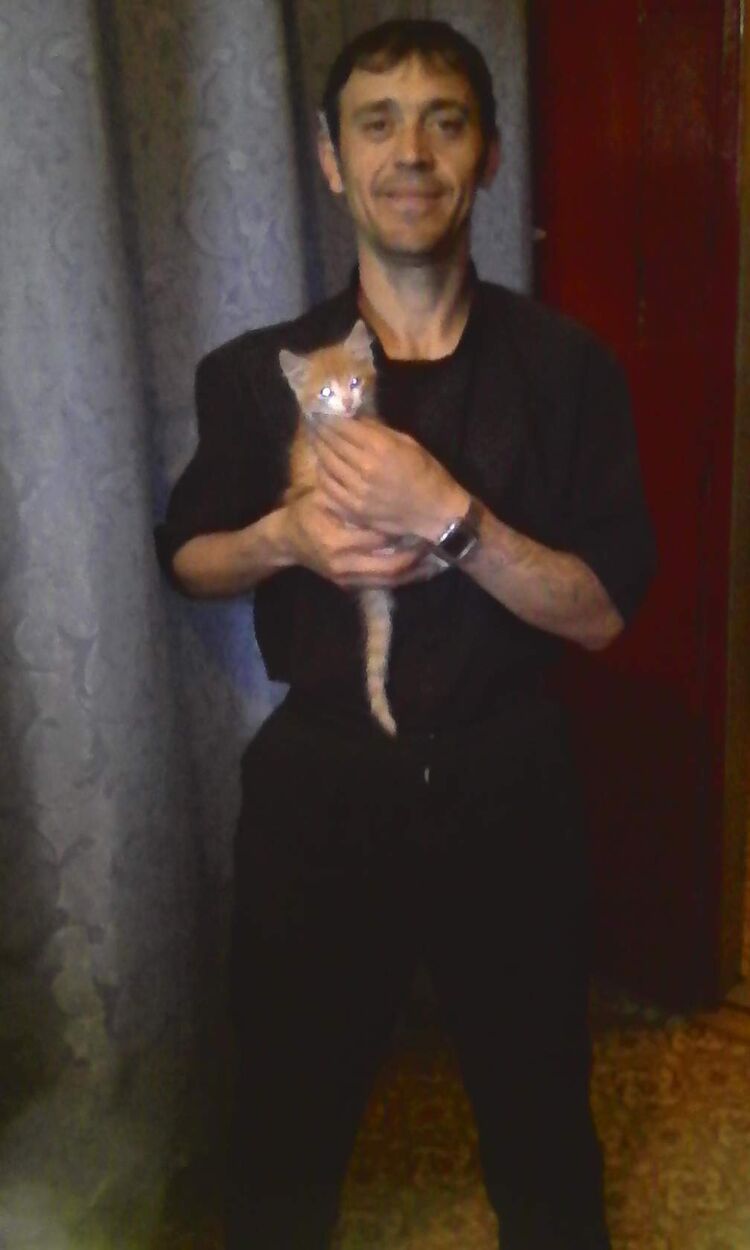 ���������� ������-��-����, ���� ������� �������, 46 ���, ������������ ��� ����� � ���������, c�������� ���������, ���������