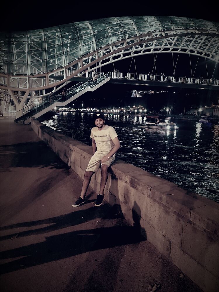  Monheim,   Toni, 34 ,   ,   
