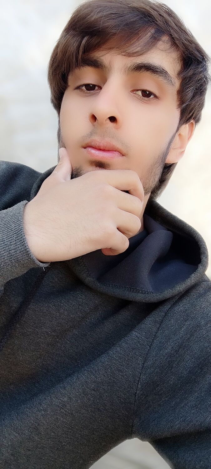  ,   Ali, 25 ,   ,   , c 