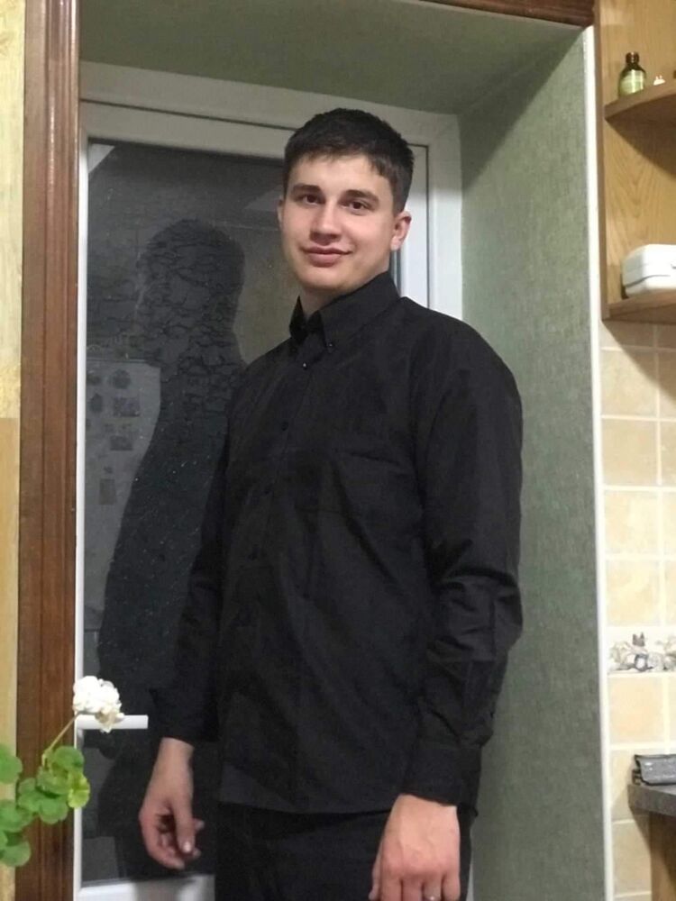 ���� 25179112 ����� Tudor, 22 ����, ���� ���������� � ��������