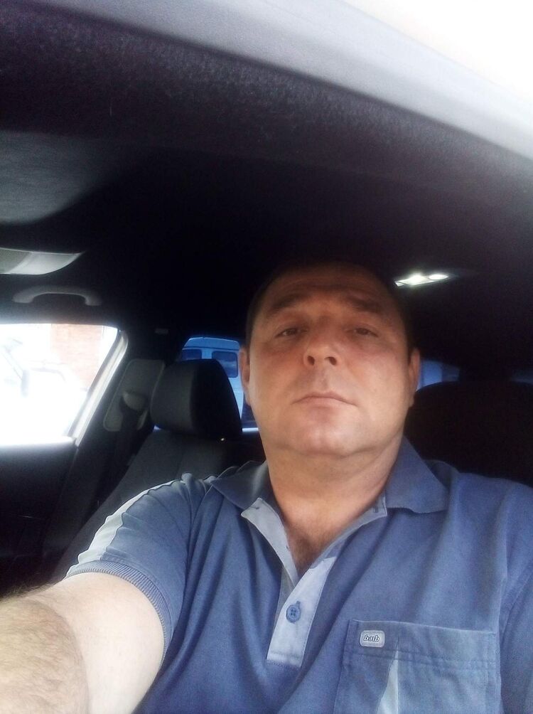  31075582  , 47 ,    