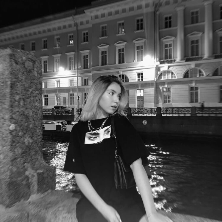 ���������� ������, ���� ������� ���������, 21 ���, ������������ ��� ����� � ���������, c�������� ���������, ���������