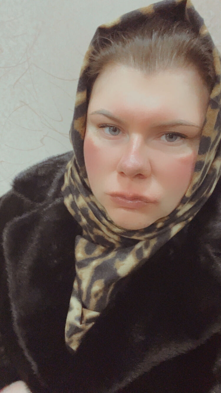 ���� 54789622 ������� �����, 32 ����, ���� ���������� � ������