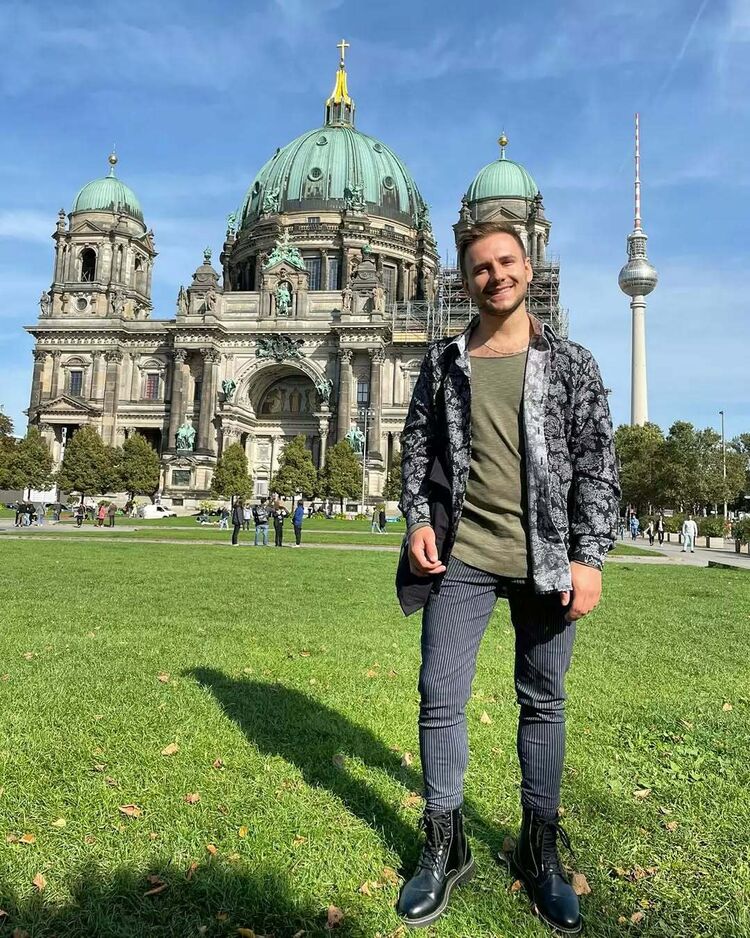 ���������� ��������, ���� ������� ������, 35 ���, ������������ ��� ������, ����� � ���������, c�������� ���������, ���������