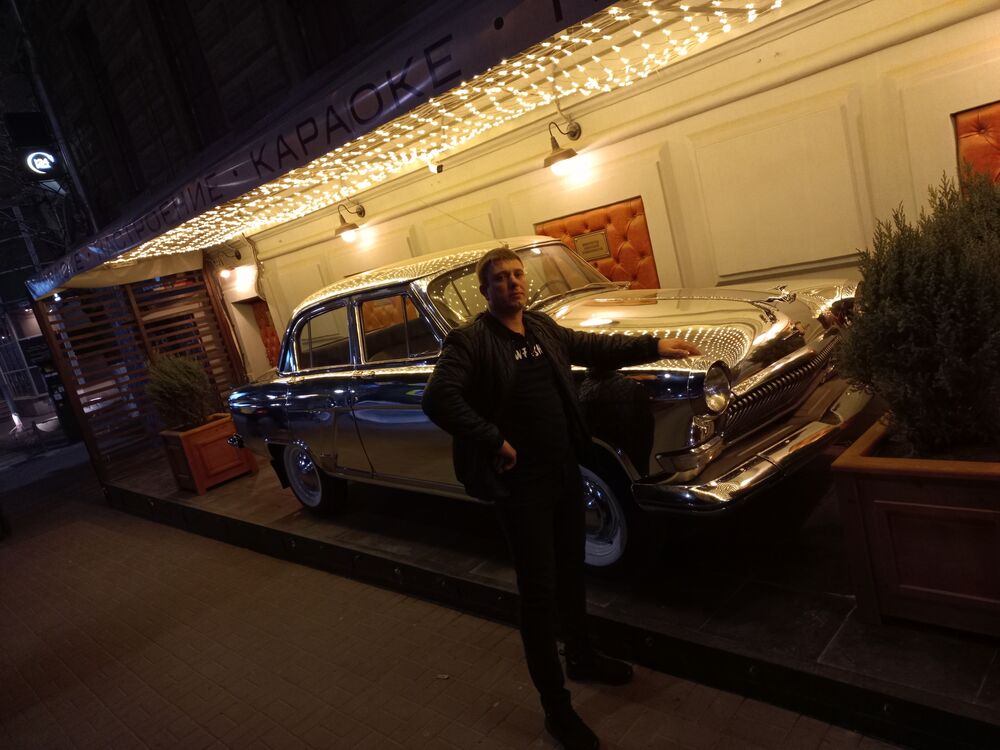 ���������� ������-��-����, ���� ������� ������, 33 ����, ������������ ��� ������, ����� � ���������, c�������� ���������, ���������