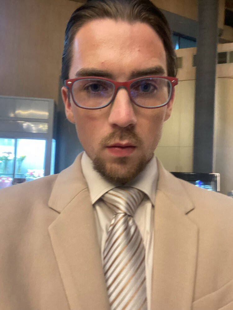 ���������� ������, ���� ����� ������, 25 ���, ������������ ��� ������, ����� � ���������