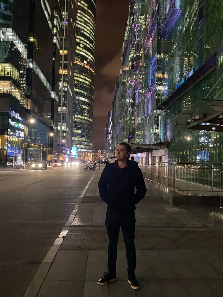 ���������� ������, ���� ������� �����, 37 ���, ������������ ��� ������, ����� � ���������, c�������� ���������, ���������