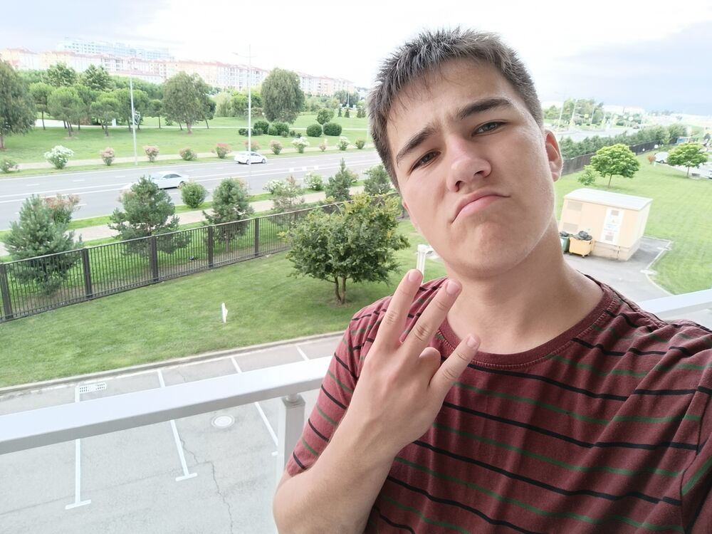  -,   , 21 ,   ,   