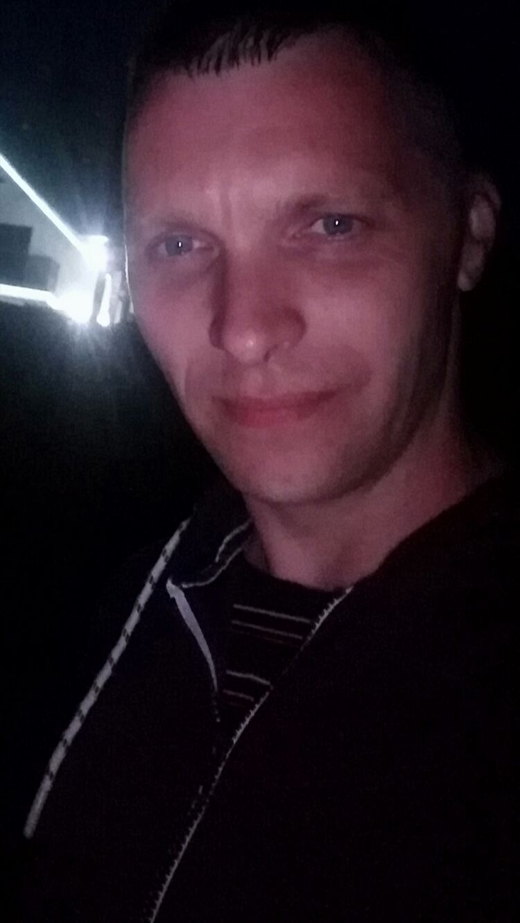 ���� 36436012 ������� �����, 44 ����, ���� ���������� � �����-����������