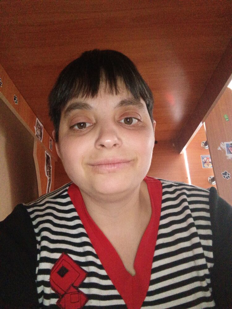 ���������� ����������, ���� ������� ��������, 38 ���, ������������ ��� c�������� ���������