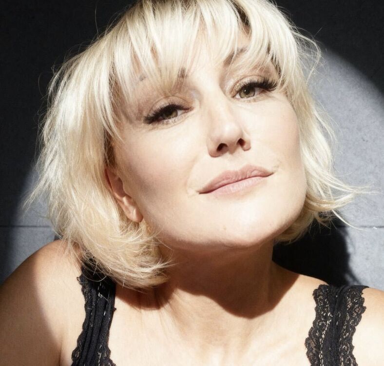 ���������� ������, ���� ������� ������, 42 ����, ������������ ��� c�������� ���������