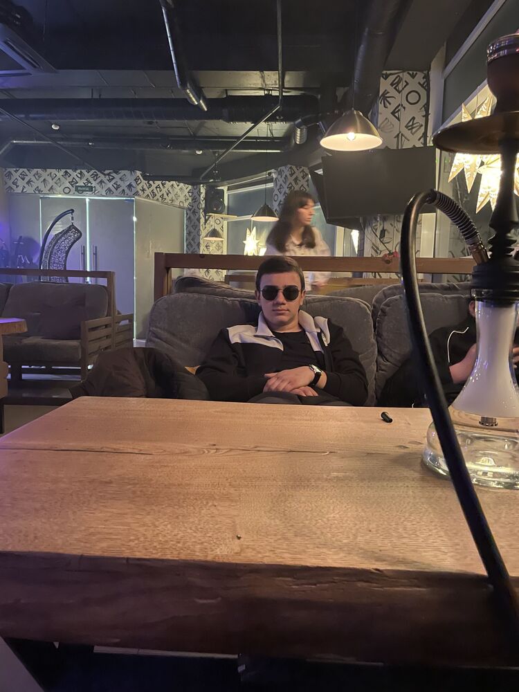 ���������� �����, ���� ����� �����, 22 ����, ������������ ��� ������, ����� � ���������