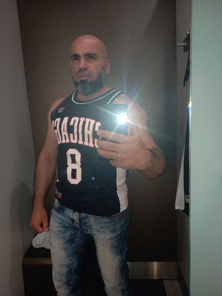  ,   , 44 ,   ,   