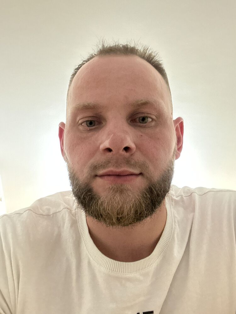 ���� 38128572 ������� ��������, 36 ���, ���� ���������� � ������