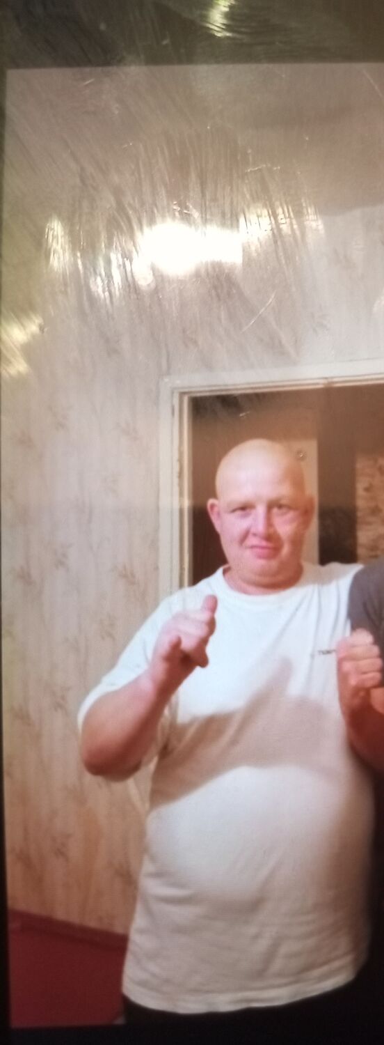 ���������� ������, ���� ������� ������, 36 ���, ������������ ��� ������, ����� � ���������