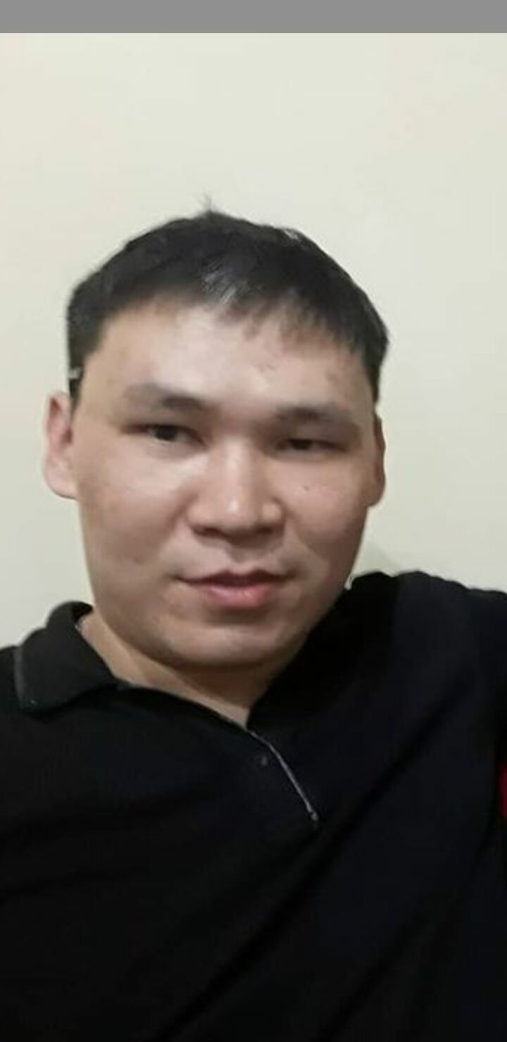  ,   Ddoc, 36 ,   ,   
