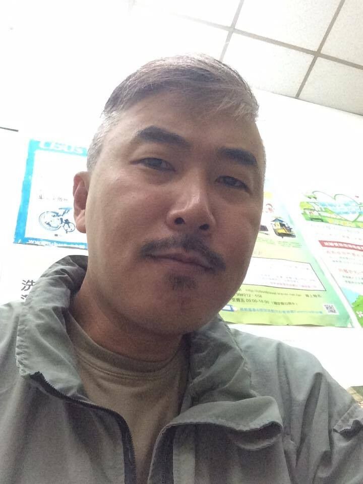 ���������� ������, ���� ������� Guoloung, 60 ���, ������������ ��� ������, ����� � ���������, c�������� ���������