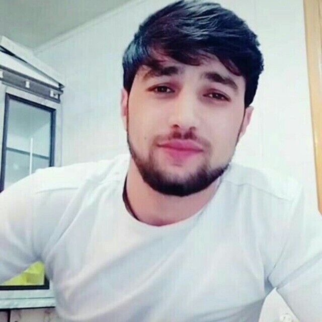 ���������� ������, ���� ������� ������, 30 ���, ������������ ��� ������, ����� � ���������