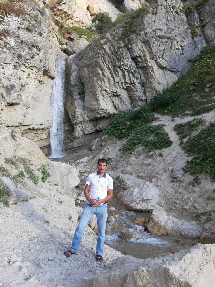  ,    , 38 ,   