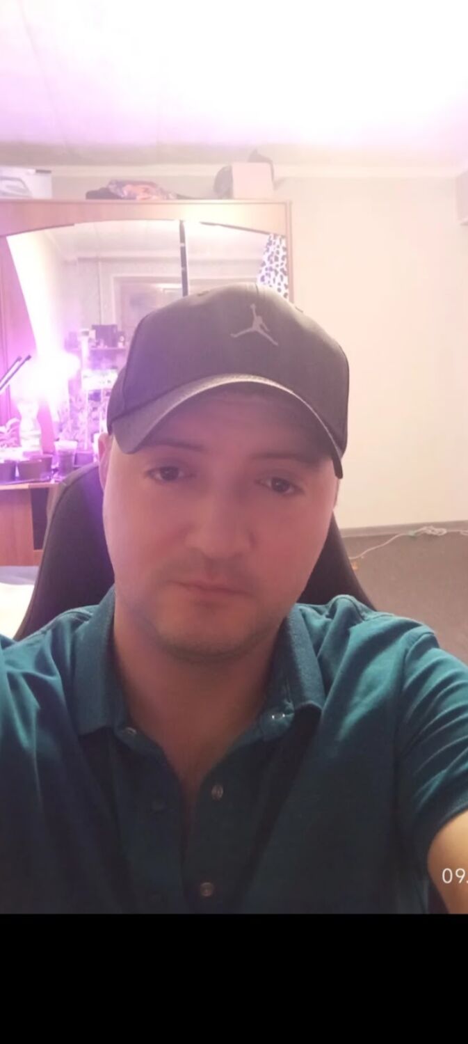 ���� 52862982 ������� �������, 35 ���, ���� ���������� � ��������������